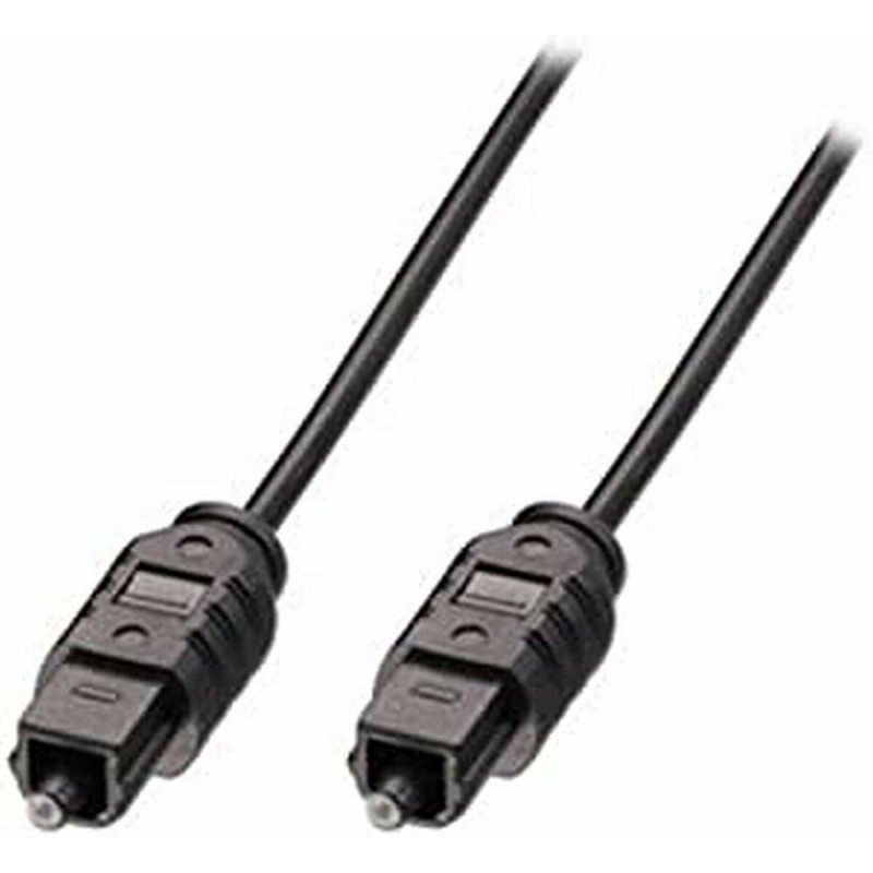 Cavo Ottico Toslink LINDY 35212 Cavo Ottico Toslink LINDY 35212