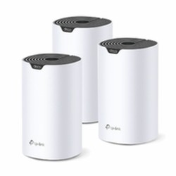 Punto d'Accesso TP-Link DECOS7-3PK