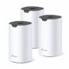 Punto d'Accesso TP-Link DECOS7-3PK