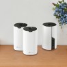 Punto d'Accesso TP-Link DECOS7-3PK