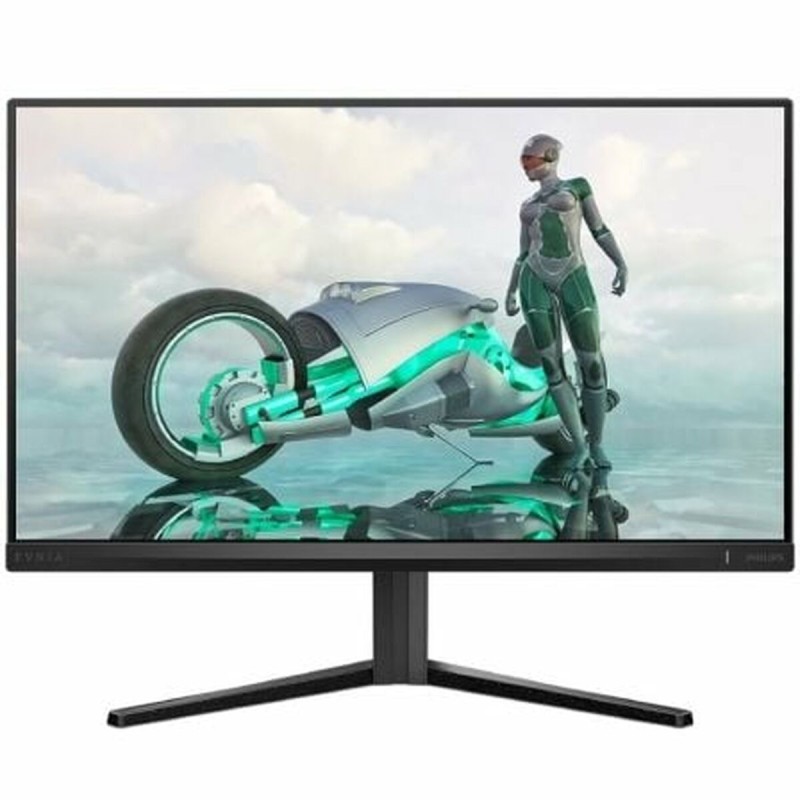 Monitor Gaming Philips 27M2N3500NL/00 Quad HD 27" Monitor Gaming Philips 27M2N3500NL/00 Quad HD 27"