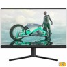 Monitor Gaming Philips 27M2N3500NL/00 Quad HD 27"