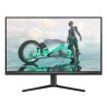 Monitor Gaming Philips 27M2N3500NL/00 Quad HD 27"