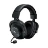 Auricolari con Microfono Logitech 991-000358 Nero