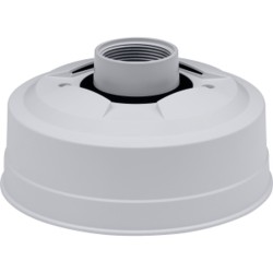 Videocamera di Sorveglianza Axis 01461-001