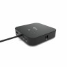 Dockstation i-Tec Nero 100 W