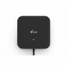 Dockstation i-Tec Nero 100 W