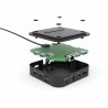 Dockstation i-Tec Nero 100 W