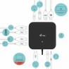Dockstation i-Tec Nero 100 W
