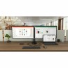 Dockstation i-Tec Nero 100 W