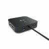 Dockstation i-Tec Nero 100 W