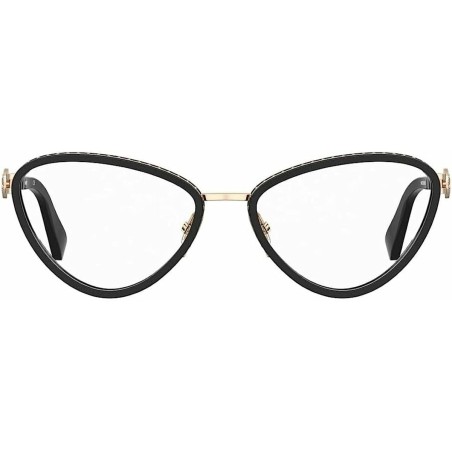Montatura per Occhiali Donna Moschino