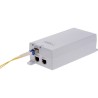 Fonte di Alimentazione Axis T8154
