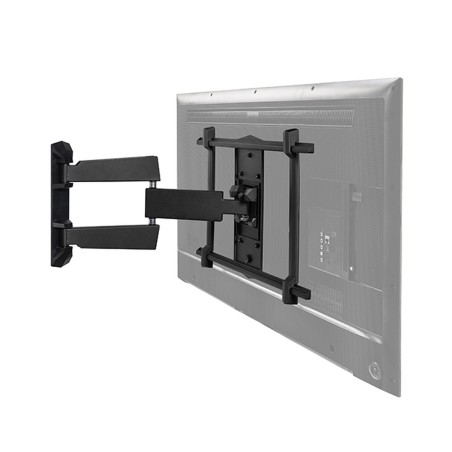Supporto da Tavolo per Schermo B-Tech BT8226/B 65"