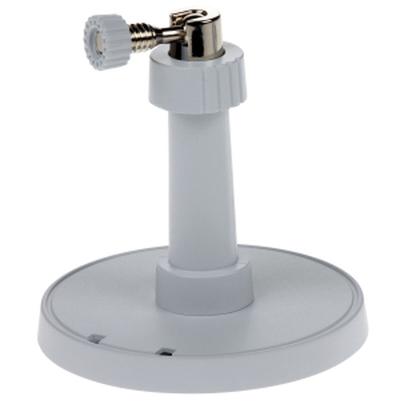 Stabilizzatore per Supporto Axis TM1902 Stabilizzatore per Supporto Axis TM1902
