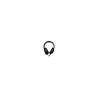 Auricolari con Microfono Newskill NS-HS-SOBEK-71 Nero