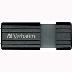 Memoria USB Verbatim
