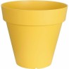 Vaso Riviera Giallo Ø 60 cm