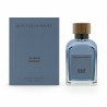 Profumo Uomo Adolfo Dominguez AMBAR NEGRO EDP 200 ml