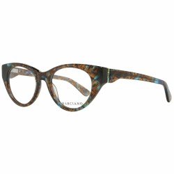 Montatura per Occhiali Donna Guess Marciano GM0362-S 49092