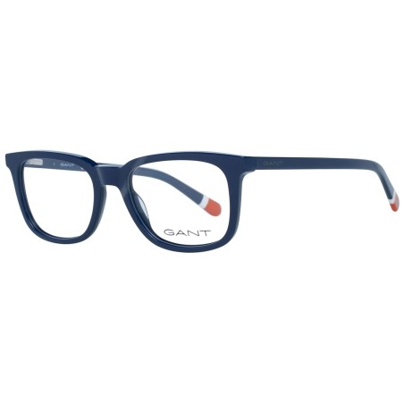 Montatura per Occhiali Uomo Gant GA3232 51090