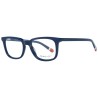 Montatura per Occhiali Uomo Gant GA3232 51090