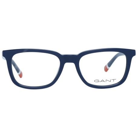 Montatura per Occhiali Uomo Gant GA3232 51090