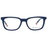 Montatura per Occhiali Uomo Gant GA3232 51090