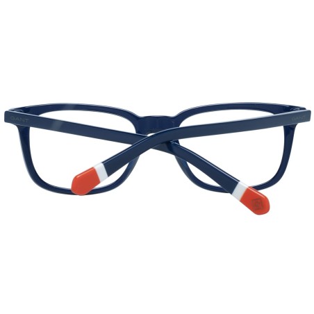 Montatura per Occhiali Uomo Gant GA3232 51090