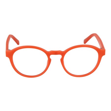 Montatura per Occhiali Uomo Gant GA3282 50043