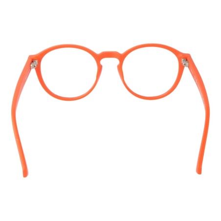 Montatura per Occhiali Uomo Gant GA3282 50043