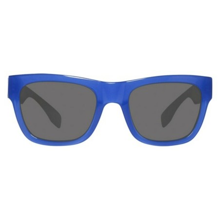 Occhiali da sole Donna Guess GU7440-5490A (ø 54 mm)