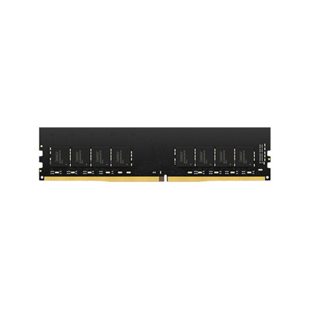 Memoria RAM Lexar LD4AU008G-B3200GSST 8 GB CL22 DDR4 3200 MHz