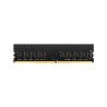 Memoria RAM Lexar LD4AU008G-B3200GSST 8 GB CL22 DDR4 3200 MHz