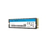 Hard Disk Lexar LNM610P500G-RNNNG 500 GB SSD