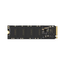 Hard Disk Esterno Lexar 15455473 512 GB SSD