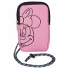 Custodia per Cellulare Minnie Mouse