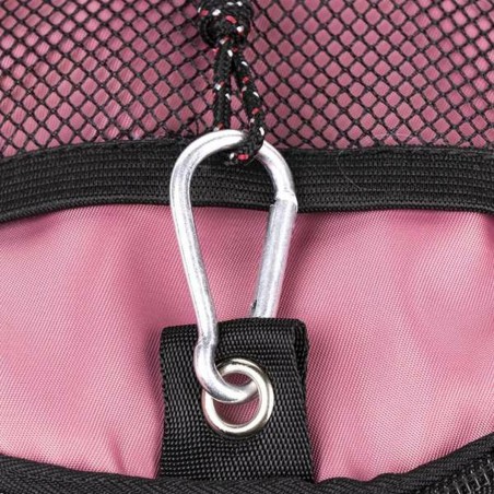 Custodia per Cellulare Minnie Mouse