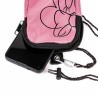 Custodia per Cellulare Minnie Mouse