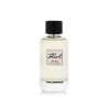 Profumo Donna Karl Lagerfeld Karl Rome Divino Amore EDP