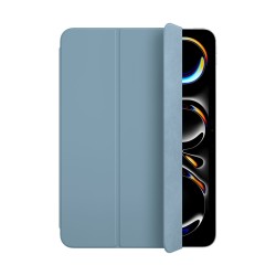 Custodia per Tablet Apple MW993ZM/A Azzurro