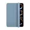 Custodia per Tablet Apple MW993ZM/A Azzurro