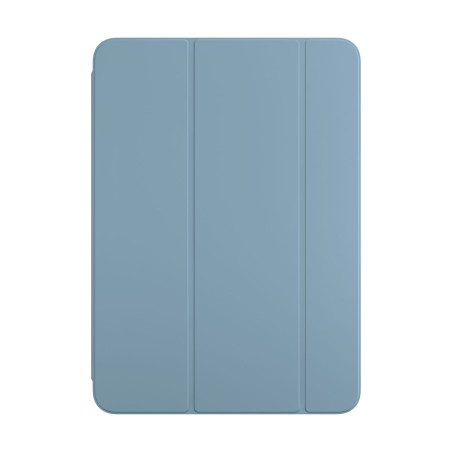 Custodia per Tablet Apple MW993ZM/A Azzurro