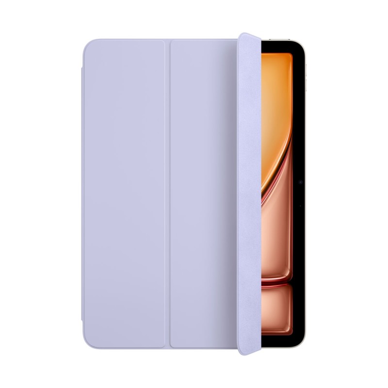 Custodia per Tablet Apple MWK83ZM/A Lilla Custodia per Tablet Apple MWK83ZM/A Lilla
