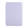 Custodia per Tablet Apple MWK83ZM/A Lilla