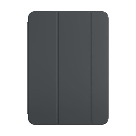 Custodia per Tablet Apple MW983ZM/A Nero