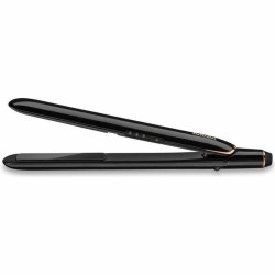 Piastra di Ceramica per Capelli Babyliss SMOOTHFINISH230