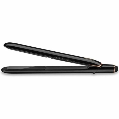 Piastra di Ceramica per Capelli Babyliss SMOOTHFINISH230