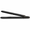 Piastra di Ceramica per Capelli Babyliss SMOOTHFINISH230