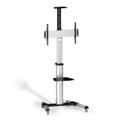 Supporto TV Aisens FT70TRE-037 37"-70" 70" 37" 50 kg